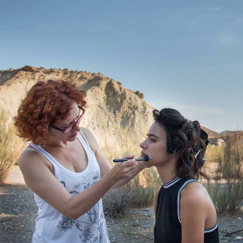 maquillaje-para-shooting