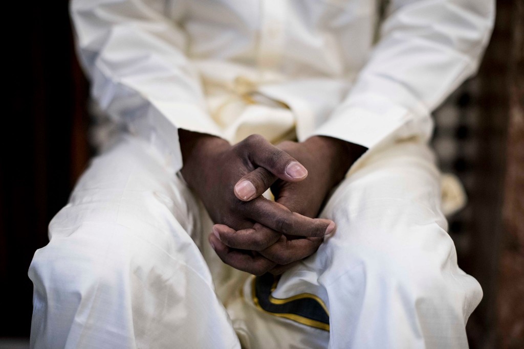 Una boda india en sevilla