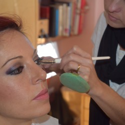 cursos.maquillaje-profesional