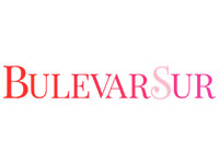 logo-bulevar-sur-mar-martinez-maquilladora-profesional-degradado