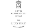 logo-hotel-alfonso-xiii-sevilla-mar-martinez-maquilladora-profesional