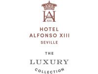 logo-hotel-alfonso-xiii-sevilla-mar-martinez-maquilladora-profesional-original