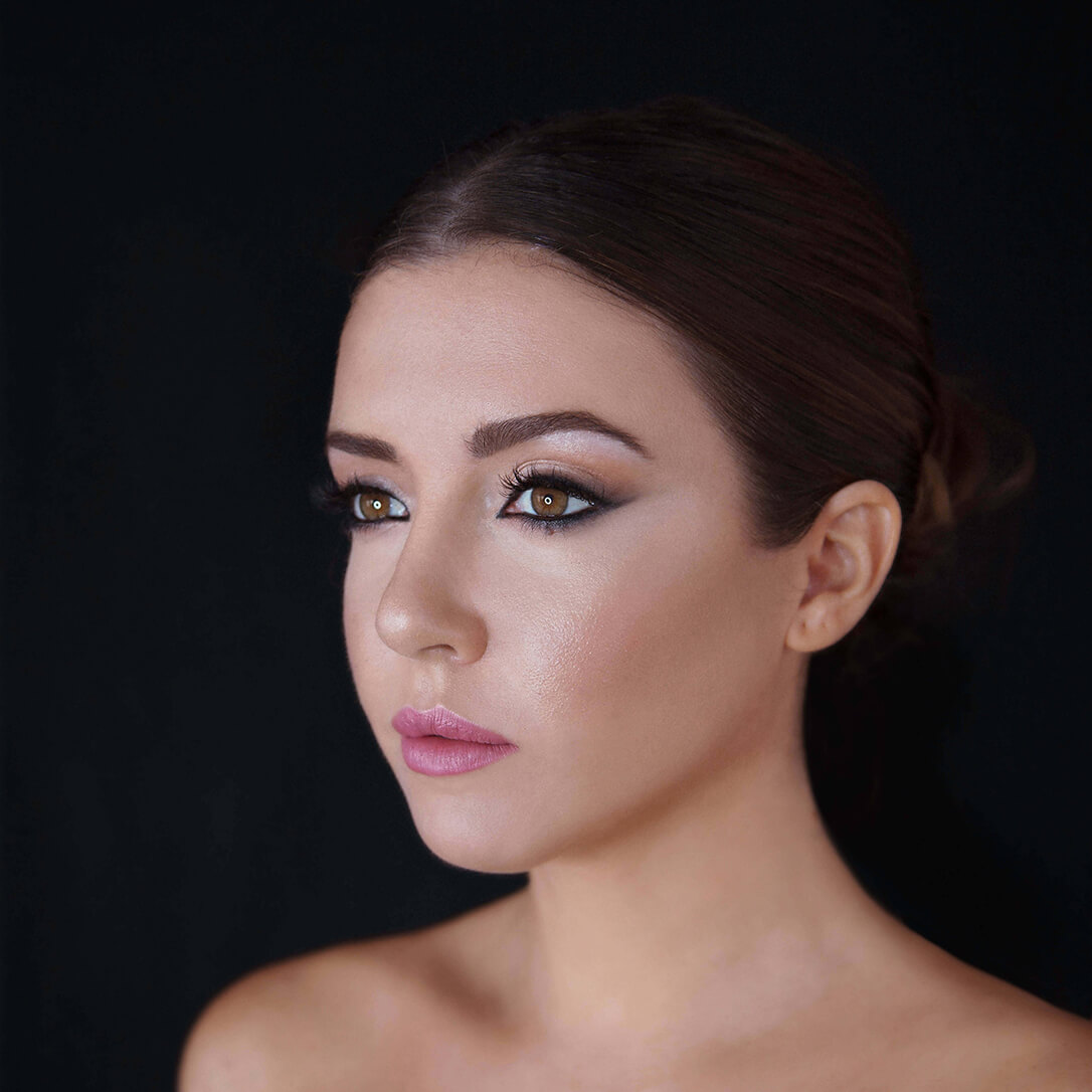 maquilladora de novias y bodas en sevilla maquilladora de novias y bodas en sevilla