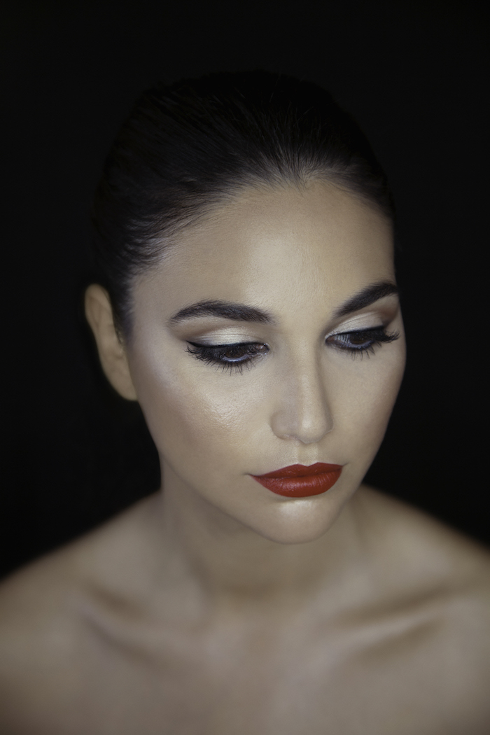 maquilladora de novias y bodas en sevilla maquilladora de novias y bodas en sevilla