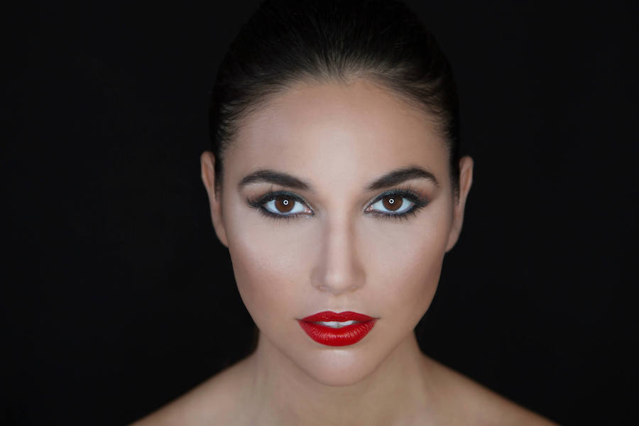 curso de maquillaje profesional curso pro de maquillaje en sevilla