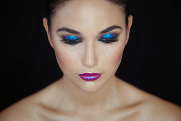 Cursos maquillaje Sevilla Cursos maquillaje Sevilla