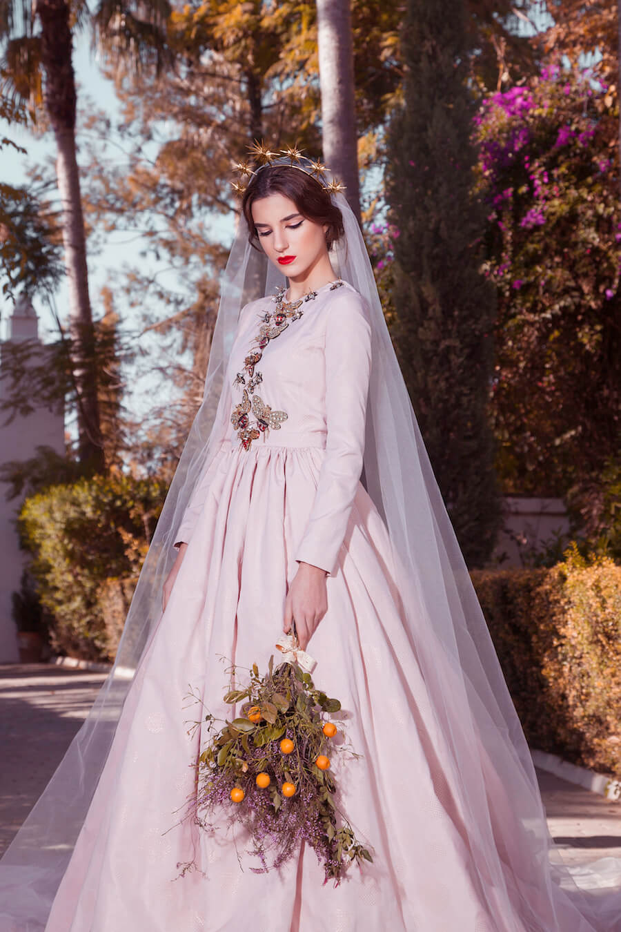 maquilladora de novias y bodas en sevilla maquilladora de novias y bodas en Sevilla