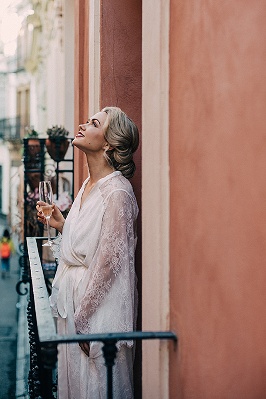 curso maquillaje de novia en Sevilla curso maquillaje para novias en Sevilla