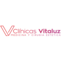 log-vitaluz-mar-martinez-maquilladora-profesional-degradado-50