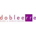 logo-definitivo-Doble-Erre-degradado