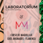 Curso Ahumados en Laboratorium 12/04/2026