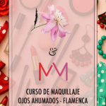 Curso Automaquillaje en Mei 06/03/2026